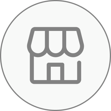 OMC (Pvt) Ltd